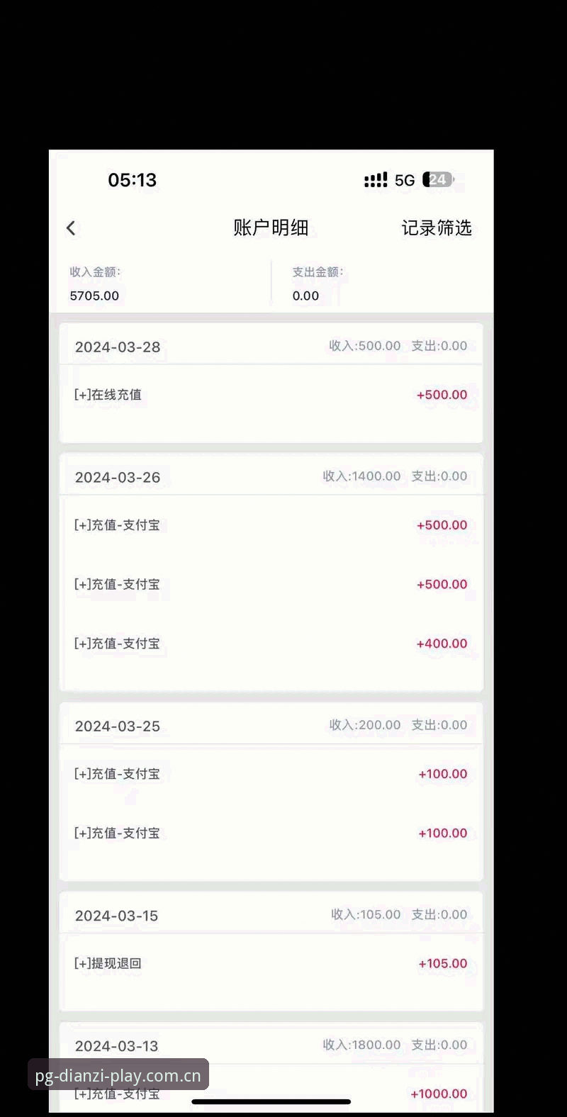 PG电子平台使用教程：从APP下载到赔率查询，一篇讲透