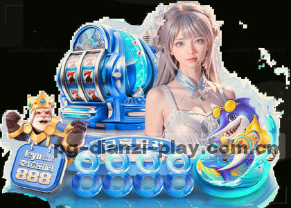 Android v3.2.1
