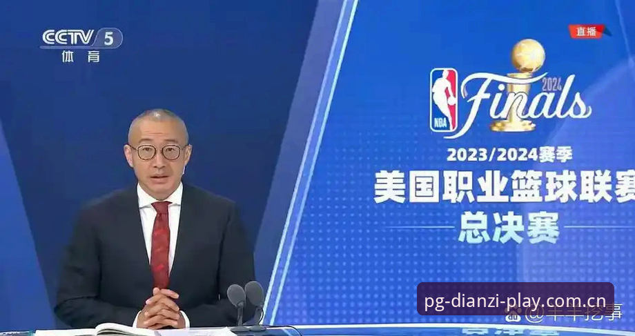 老球迷观赛手记：黑泽汀的夏天，一场属于科达的“成人礼”实战观察